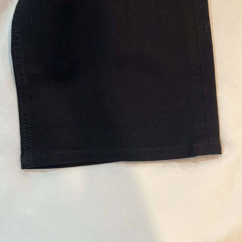 Men’s Burberry Pants - Picture 10 of 11